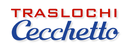 Traslochi Cecchetto Traslochi Cecchetto
