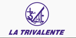 Traslochi Torino La Trivalente - Spedizioni , Traslochi Locali, Nazionali ed Internazionali. Dal 1988