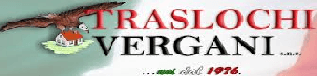 Traslochi Vergani Traslochi Vergani