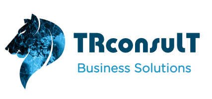 TRconsulT