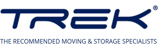Trek Removals Trek Removals