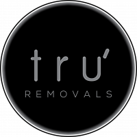 TRU’ Removals