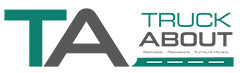Truckabout Furniture Movers