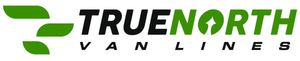 TrueNorth Van Lines