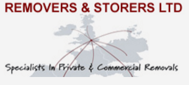 Trunk Logistics Trunk Logistics
