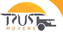 Trust Movers & Freight