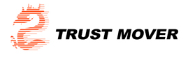 Trustmover