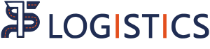 TS Logistics