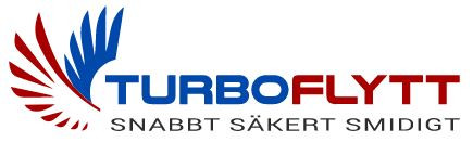 TurboFlytt