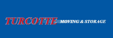 Turcotte Moving & Storage