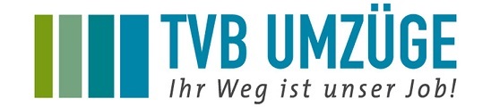 TVB-UMZÜGE