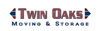 Twin Oaks Moving Company