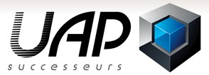 UAP Successeurs UAP Successeurs