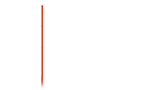 Übersiedlung Transporte Weinberger