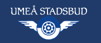 Ume&aring; Stadsbud AB