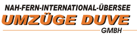Umzüge Duve Umzüge Duve