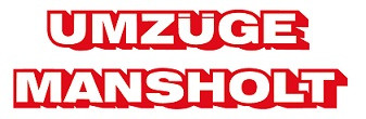 Umz&uuml;ge Mansholt