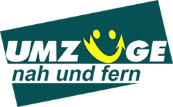 Umzüge Nah und Fern GmbH Umzüge Nah und Fern GmbH