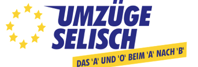 Umzüge Selisch