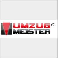 Umzug Meister Umzug Meister