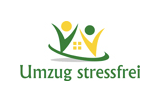 Umzug stressfrei Umzug stressfrei
