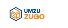 Umzug Zugo GmbH