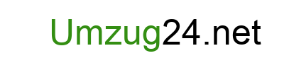 Umzug24