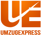 Umzugexpress