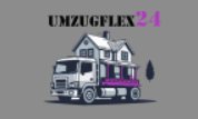 Umzugflex24