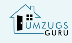 UmzugsGuru 