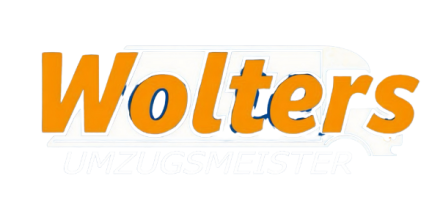 Umzugsmeister Wolters