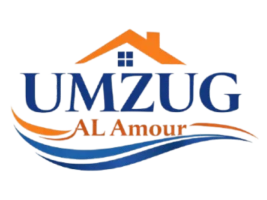 Umzugsservice Al Amour