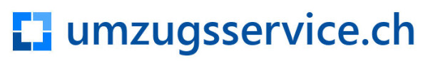 Umzugsservice CH