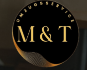 Umzugsservice M&T