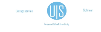 Umzugsservice Schirner