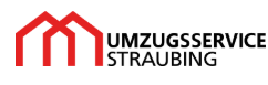 Umzugsservice Straubing