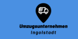 Umzugsunternehmen Ingolstadt