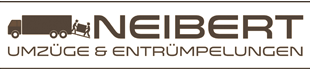 Umzugsunternehmen Neibert