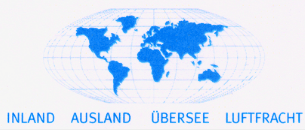Umzugworld.de Umzugworld.de