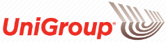 Unigroup Unigroup