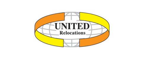 United Relocations