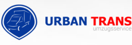 Urban Trans Umzugsservice