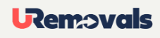 URemovals