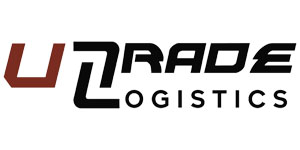 UTrade Logistics