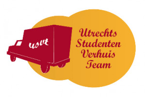 Utrechts Studenten Verhuis Team Utrechts Studenten Verhuis Team