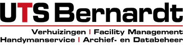 UTS Bernardt UTS Bernardt