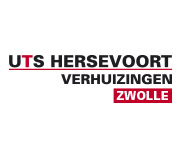 UTS Hersevoort UTS Hersevoort