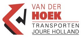 Van der Hoek Transporten Van der Hoek Transporten