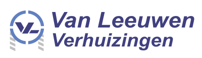 Van Leeuwen Premium Movers Van Leeuwen Premium Movers
