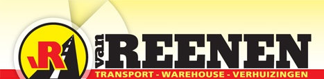 Van Reenen Transport